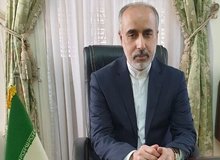 ایران پاسخ خود به نظرات آمریکا را برای اتحادیه اروپا ارسال کرد