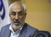 طهرانچی درباره حادثه واحد علوم و تحقیقات در جلسه کمیسیون آموزش حاضر می‌شود
