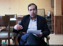 واکنش رییس سازمان سینمایی به توقیف «خانه پدری»/جای تعجب است که عده‌ای می‌گویند هیچ اصلاحی در این فیلم صورت نگرفته است