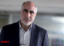 کریمی اصفهانی: کشورهایی که دین برای آن‌ها مطرح نیست هم فضای مجازی خود را کنترل می کنند/ فضای مجازی باید مهار شود