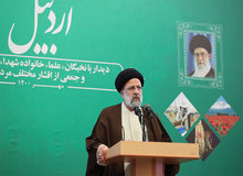 چرا تعداد "گاف های رئیس جمهور" زیاد شده است؟
