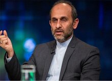 پاسخ جبلی به آمار کاهش مخاطب تلویزیون: علمی نیست!