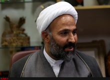پژمانفر: نمایندگان را برای تصویب FATF تهدید می‌کنید/ لاریجانی: تهدید، پیامک‌هایی است که از بیرون مجلس می‌زنند
