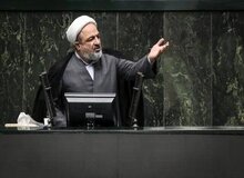 عصبانیت رسایی از روایت ابطحی از دیدار با وزیر ارتباطات / ماجرا چیست؟