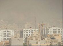 مدارس البرز هم فردا غیرحضوری شد
