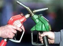چرا بنزین سوپر ۳۵۰۰ تومانی مشتری ندارد؟!