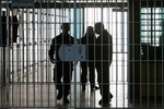 تبادل اسرا میان اسرائیل و لبنان 