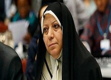 عضو فراکسیون امید  بیان کرد: کاهش آمار طلاق در سال ۹۷/ صدا و سیما مکلف است در برنامه های خود ترویج ازدواج را مدنظر قرار دهد
