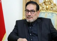 مذاکرات برجام شکست خورد؟/ دبیر شورای عالی امنیت ملی: رئیس‌ جمهورِ آمریکا، حاضر به ارائه تضمین نیست