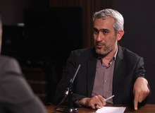 وزیر اقتصاد: کسری بودجه را امسال کاهش می‌دهیم