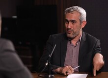 مدنی زاده: با هر بانکی که به ناترازی ادامه دهد، برخورد می شود