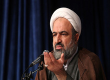 حمید رسایی برگه رای خود به وزرای پیشنهادی را منتشر کرد/رای رسایی به فرزانه صادق 