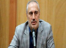 مجادله بین مجلس و دولت انقلابی بالا گرفت/ معاون سازمان برنامه و بودجه: وقتی سهام عدالتی نیست، مجلس به مردم وعده ندهد
