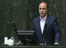 نوری قزلجه: برخی می خواهند در ۴۵ دقیقه برای طرح صیانت تصمیم گیری کنند/ در زمان بررسی بودجه برگزاری جلسات کمیسیون ممنوع است