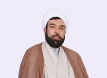 نماینده مجلس: با قیمت گذاری دستوری اجناس نمی توان کشور داری کرد 