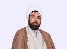 نماینده مجلس: با قیمت گذاری دستوری اجناس نمی توان کشور داری کرد 