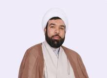 نماینده مجلس: با قیمت گذاری دستوری اجناس نمی توان کشور داری کرد 