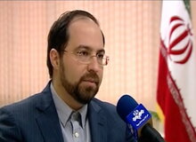 جلسه معتمدان انتخابات ریاست‌جمهوری برگزار شد

