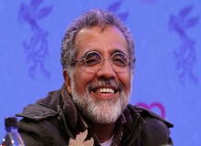 ارزیابی فیلم‌های جشنواره فجر  از زبان کارگردان «گاوخونی»/ بهروز افخمی: جایزه مهم نیست؛ علی نصیریان سیمرغ ندارد، هیچکاک هم اسکار نگرفت