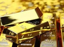 طلا باز هم سقوط کرد/ قیمت جدید طلا در بازار جهانی امروز ۸ تیرماه ۱۴۰۵