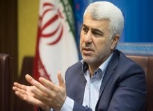 نماینده مجلس: با تک نرخی کردن ارز می خواهیم جلوی فساد را بگیریم