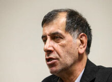 باهنر: گفتم خاتمی به‌شرطی که بتواند هزینه‌هایی که برای نظام در پی داشته ­است را جبران کند، به عرصه سیاست برگردد