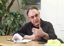 علوی تبار: در «حکومت ولایی» حکومت قیم مردم است/  از انتخابات مجلس یازدهم به بعد، دوران تاریک دیگری در حال شکل گیری است
