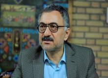 سعید لیلاز: مگر خودروساز بیمار است که ماشین دپو کند و به خریدار جریمه بدهد؟
