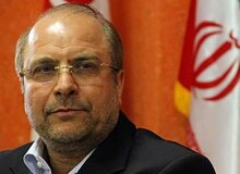 اولین اظهار نظر «کرونایی» قالیباف نماینده تهران در مجلس یازدهم