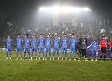 چالش بزرگ استقلال؛ ۱۸ روز ۲ جام!