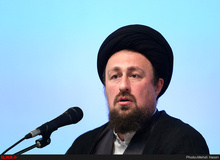 سیدحسن خمینی: حاکمان باید با اصل پذیرش عمومی به مسند بنشینند