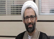 سلیمی: در یکی از سفرهای یکی از وزرا به حوزه انتخابیه در اتومبیل افسانه‌ای نشستم/ آقایان دیگر حتی ظواهر را هم رعایت نمی کنند
