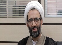 سلیمی: در یکی از سفرهای یکی از وزرا به حوزه انتخابیه در اتومبیل افسانه‌ای نشستم/ آقایان دیگر حتی ظواهر را هم رعایت نمی کنند