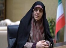 مولاوردی: برنامه‌ای برای حضور در عرصه انتخابات به عنوان کاندیدا نداشتم/ ثبت نام زهرا شجاعی، یک آزمون جدی برای شورای نگهبان و کدخدایی است