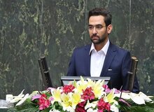 آذری جهرمی: تلگرام در ایران ۷۰ سرور دارد/ مذاکره با مدیران تلگرام برای استقرار CDN ها در ایران زیر نظر آقای رئیسی انجام شد/ چون تلگرام مسائل امنیتی ما را نپذیرفت فیلتر شد
