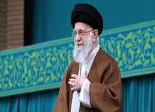 زمان و مکان تشییع رهبر شهید مشخص شد؟