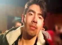 بازداشت افراد مظنون در پرونده قتل دانشجوی دانشگاه تهران