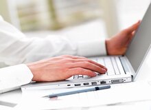 اتصال به اینترنت در استان هرمزگان و  آذربایجان شرقی برقرار شد