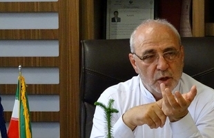 نایب‌رییس کمیسیون اصل ۹۰ مجلس: حامیان قطعنامه آمریکا به عنوان کشورهای متخاصم شناخته شوند
