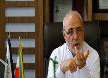 نائب رئیس اول کمیسیون اصل نود: تفاهم‌نامه بین ایران و عمان بدون نظارت مجلس انجام شده/ طرح سوال  از وزیر امور خارجه درباره امضای مخفیانه تفاهم‌نامه‌ای بین ایران و عمان / ما باید آزمایشات هسته‌ای را انجام بدهیم و اگر لازم شد، سلاح‌های هسته‌ای تامین کنیم 