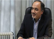 تحلیل معاون سیاسی دفتر روحانی از رفتار اصولگرایان در ماجرای توهین به روحانی در روز قدس و عیدفطر