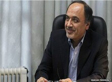 تحلیل معاون سیاسی دفتر روحانی از رفتار اصولگرایان در ماجرای توهین به روحانی در روز قدس و عیدفطر