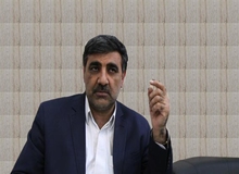 نماینده میرجاوه در مجلس: مرزبانان ایرانی ربوده شده در سلامت کامل هستند