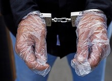 کاهش 73 درصدی سرقت مسلحانه در پایتخت/ قتل هم 30 درصد کاهشی شد