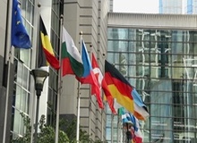 نامۀ 25 وزیر خارجه جهان به کنگره دربارۀ برجام 