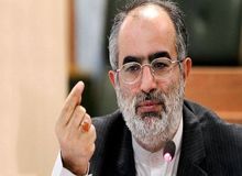 آشنا: در مورد فایل صوتی به جای وزارت اطلاعات ادعای قطعی و به جای قوه قضائیه حکم قطعی صادر نکنید