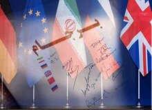 کیهان: توافق نکردن در برجام، بهتر از توافق بد است