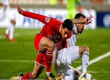 پرسپولیس از داور بازی پاختاکور شکایت کرد/ آیا احتمال تبانی وجود دارد؟!