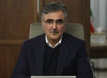 امپراتوری فرزین! 