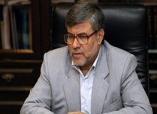 مومیایی کردن جسد مشکل شرعی ندارد